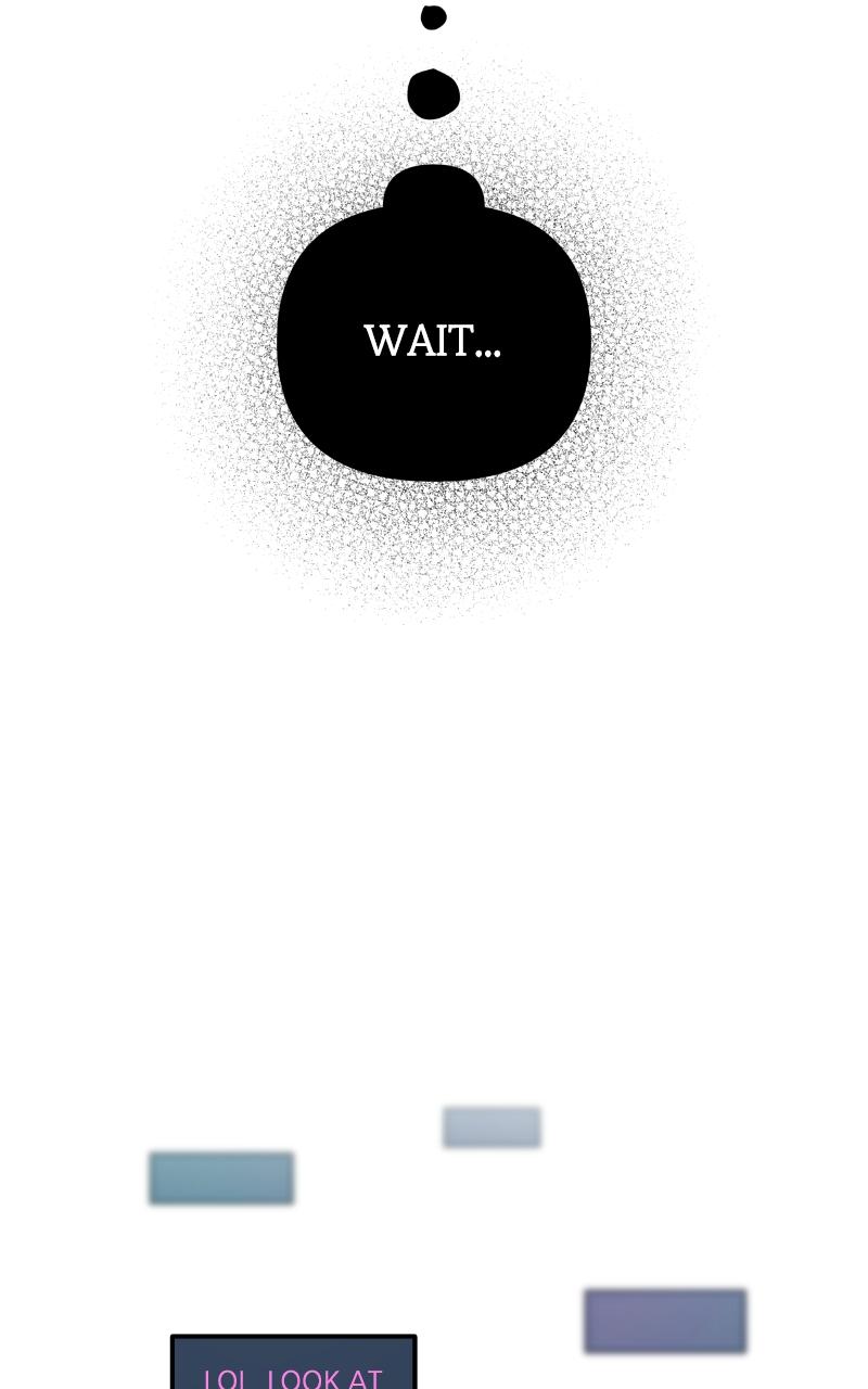 Our Guild's Idol Chap 7 - Next Chap 8