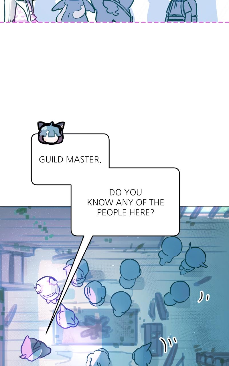 Our Guild's Idol Chap 7 - Next Chap 8