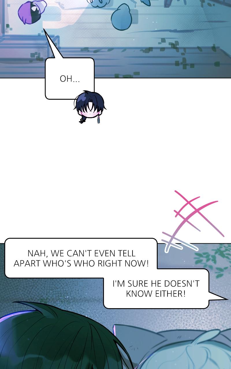 Our Guild's Idol Chap 7 - Next Chap 8