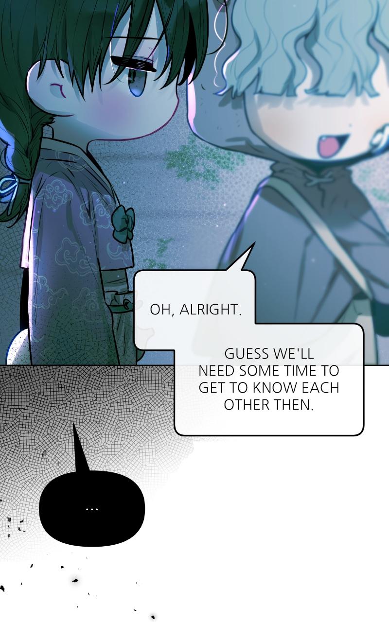 Our Guild's Idol Chap 7 - Next Chap 8