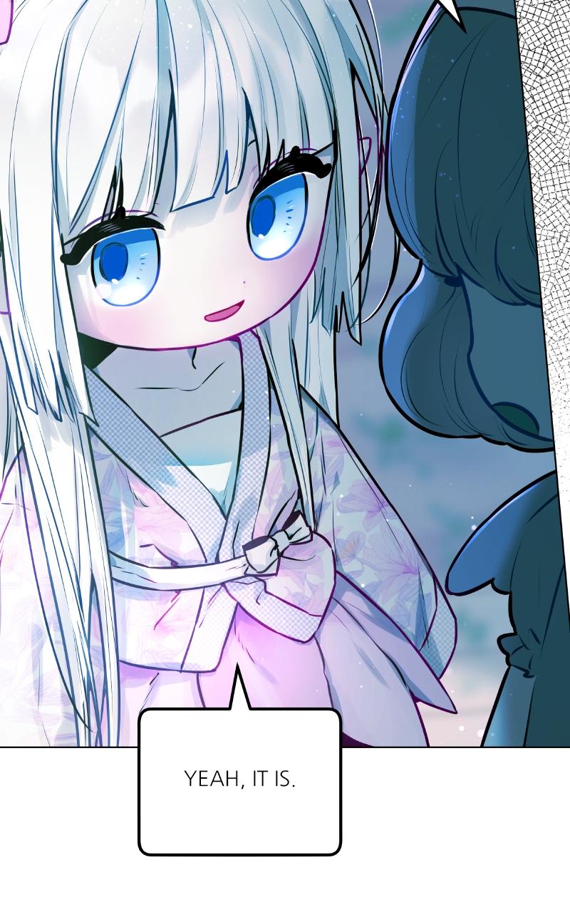 Our Guild's Idol Chap 7 - Next Chap 8