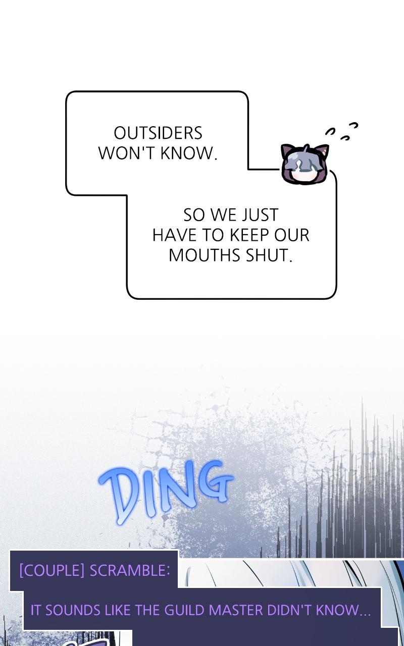 Our Guild's Idol Chap 7 - Next Chap 8