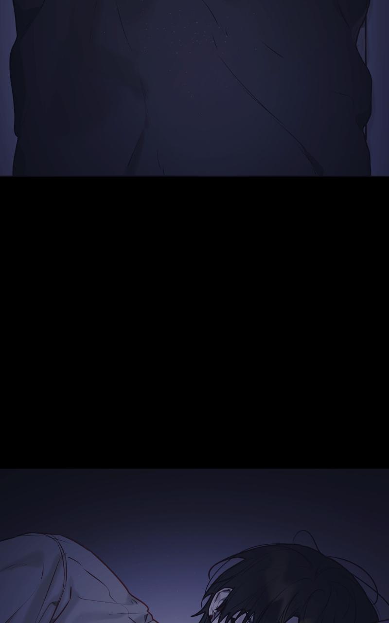 Our Guild's Idol Chap 4 - Next Chap 5