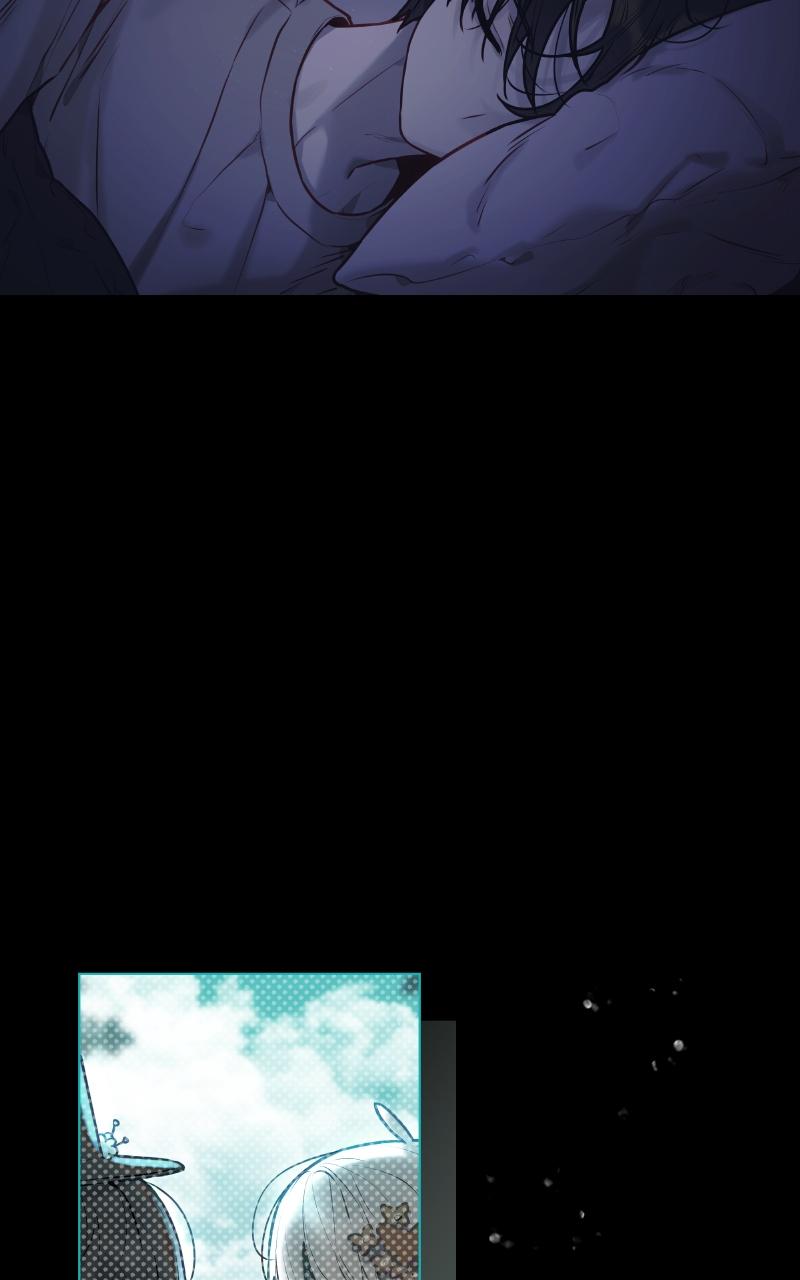 Our Guild's Idol Chap 4 - Next Chap 5