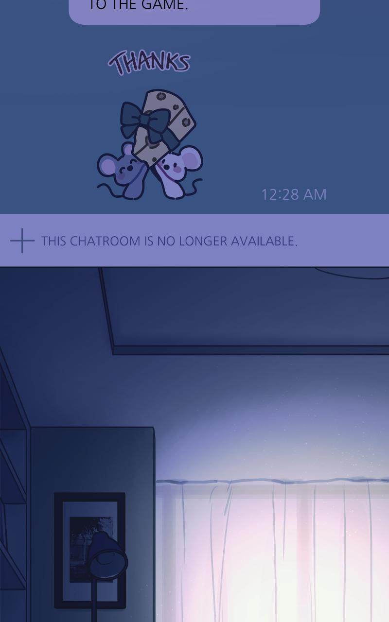 Our Guild's Idol Chap 4 - Next Chap 5