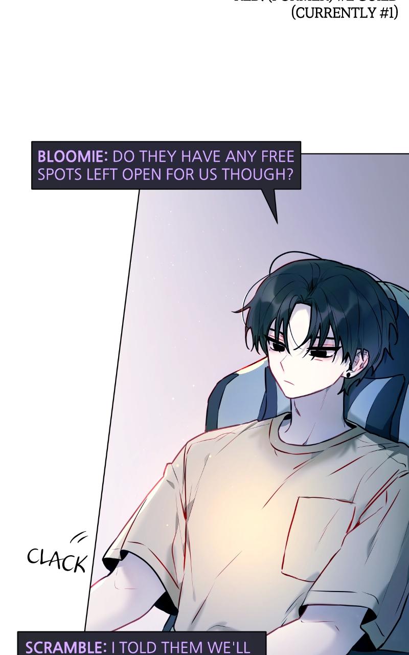 Our Guild's Idol Chap 4 - Next Chap 5