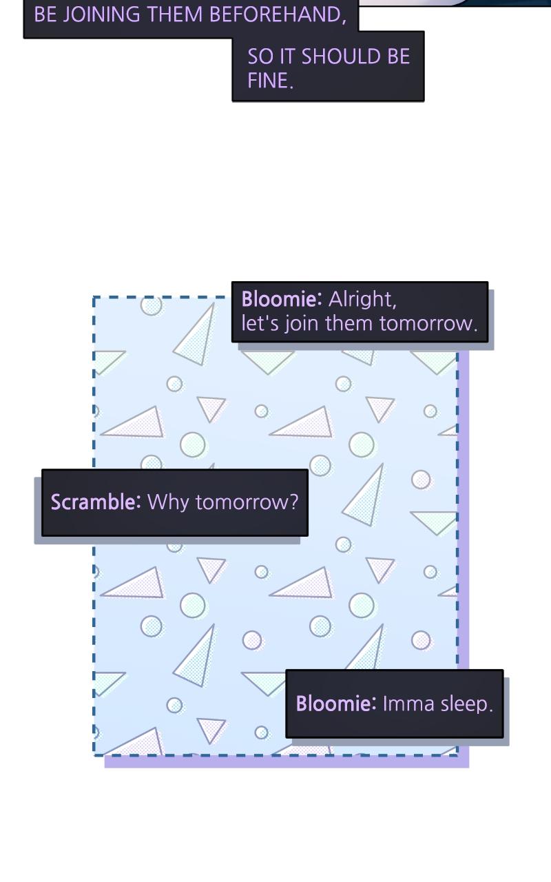 Our Guild's Idol Chap 4 - Next Chap 5