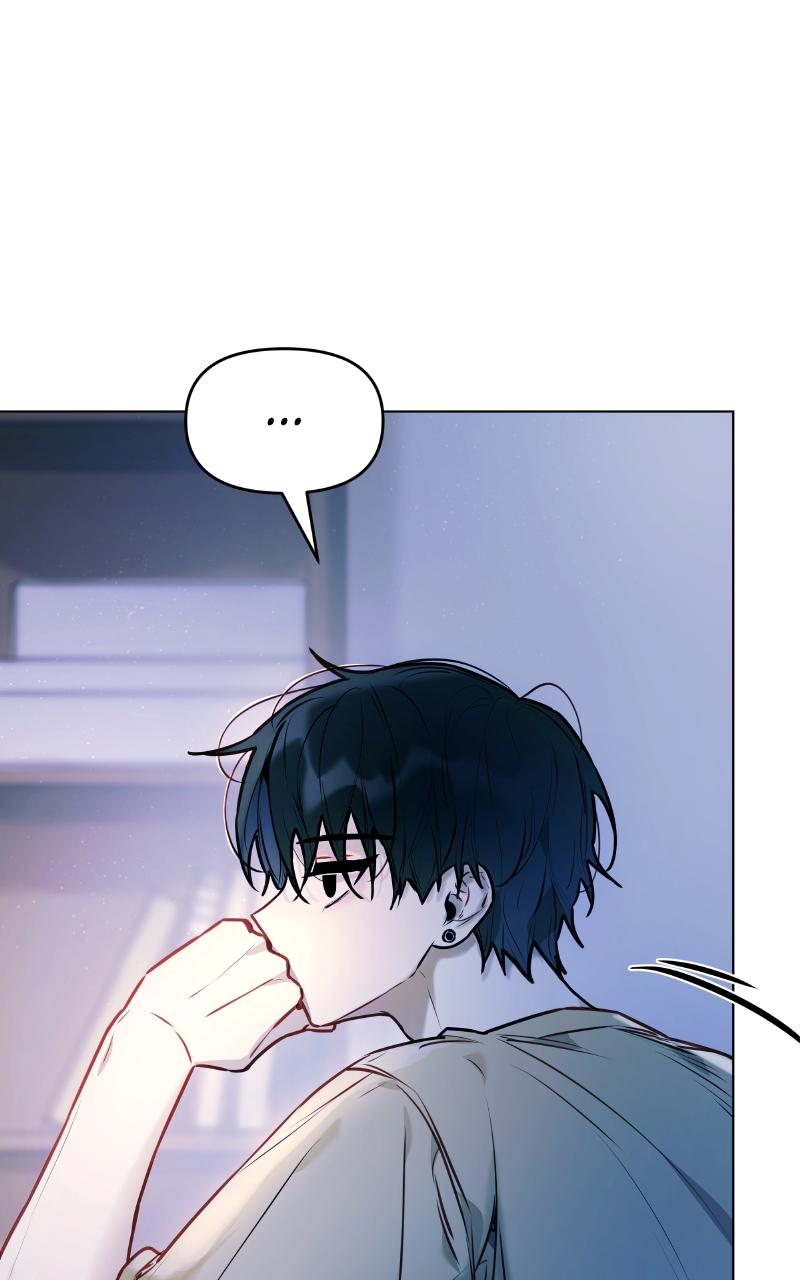 Our Guild's Idol Chap 4 - Next Chap 5