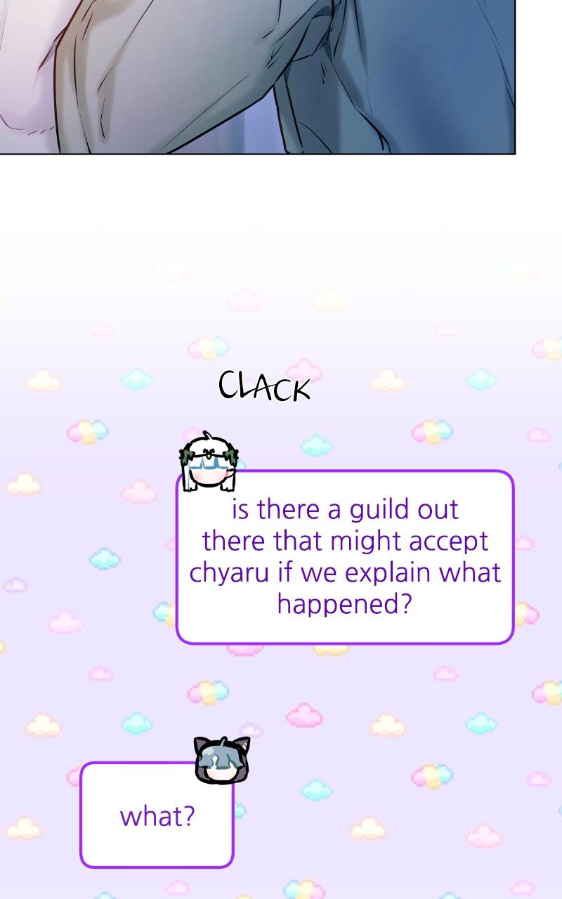 Our Guild's Idol Chap 4 - Next Chap 5