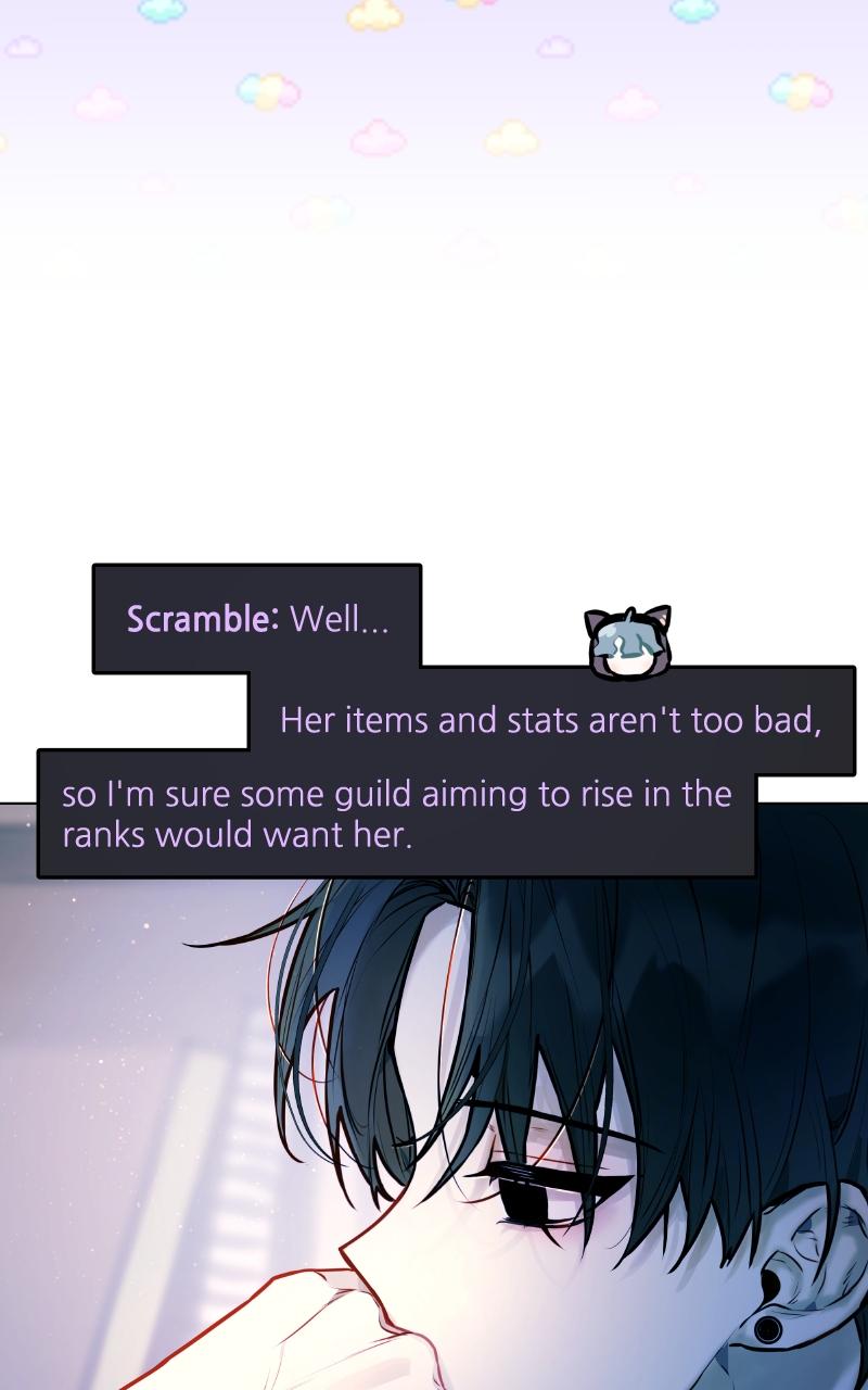 Our Guild's Idol Chap 4 - Next Chap 5