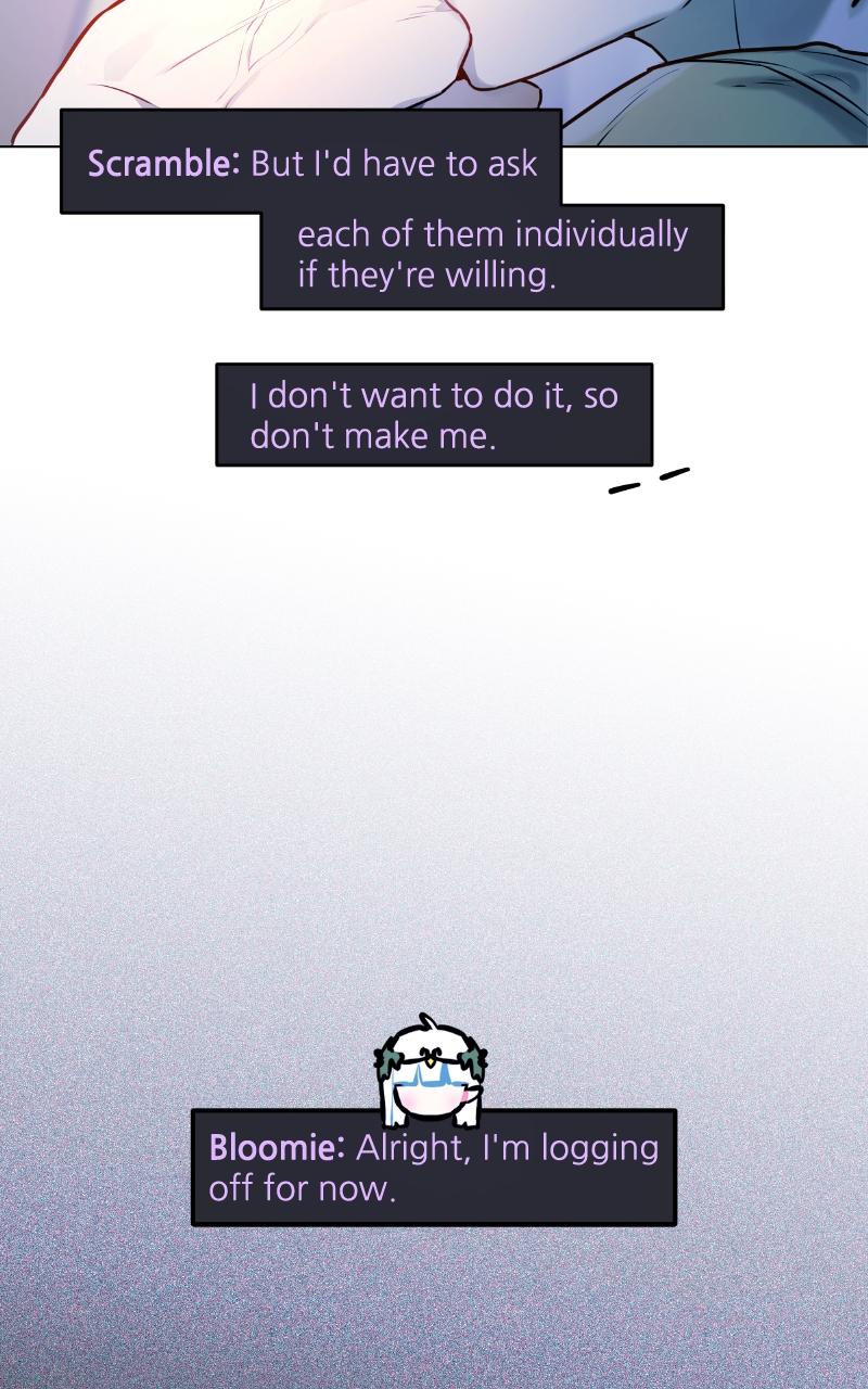 Our Guild's Idol Chap 4 - Next Chap 5