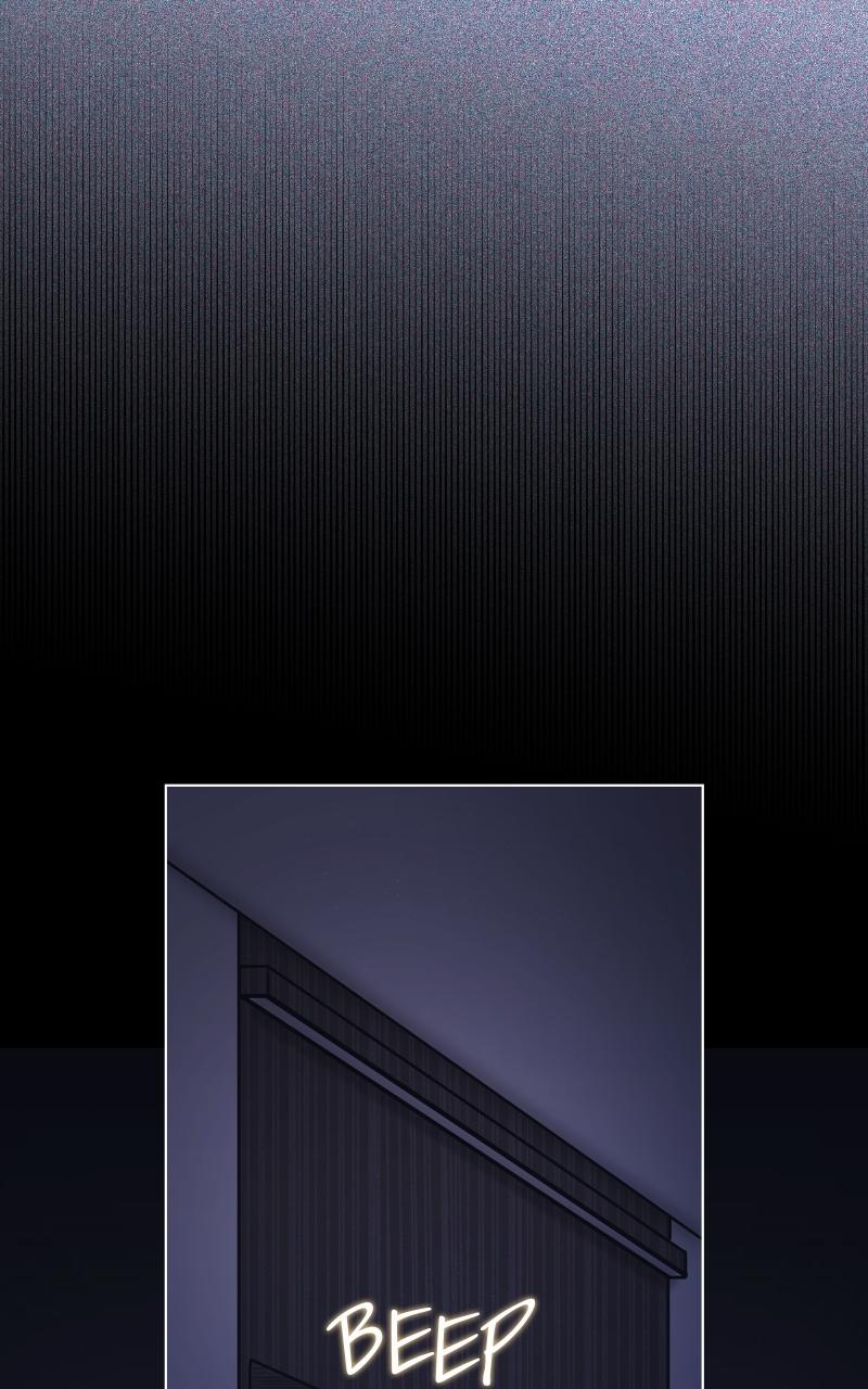 Our Guild's Idol Chap 4 - Next Chap 5