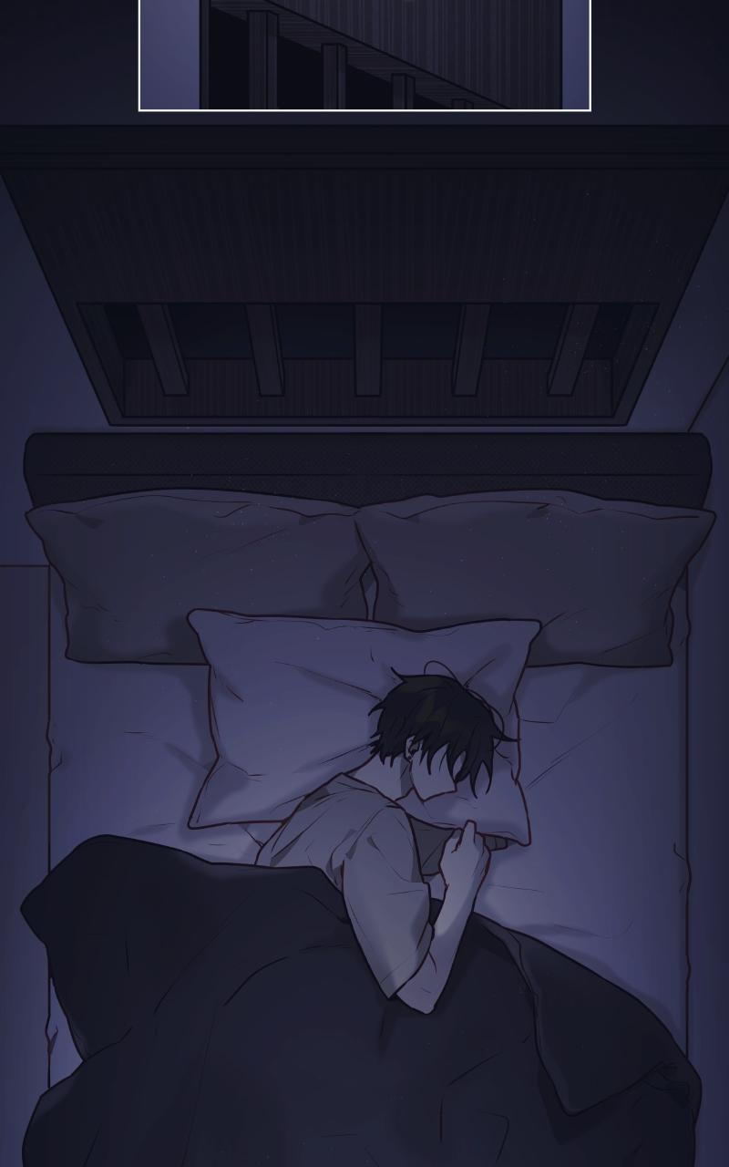 Our Guild's Idol Chap 4 - Next Chap 5