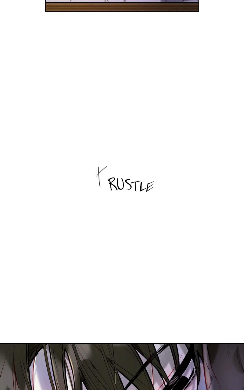 Our Guild's Idol Chap 4 - Next Chap 5