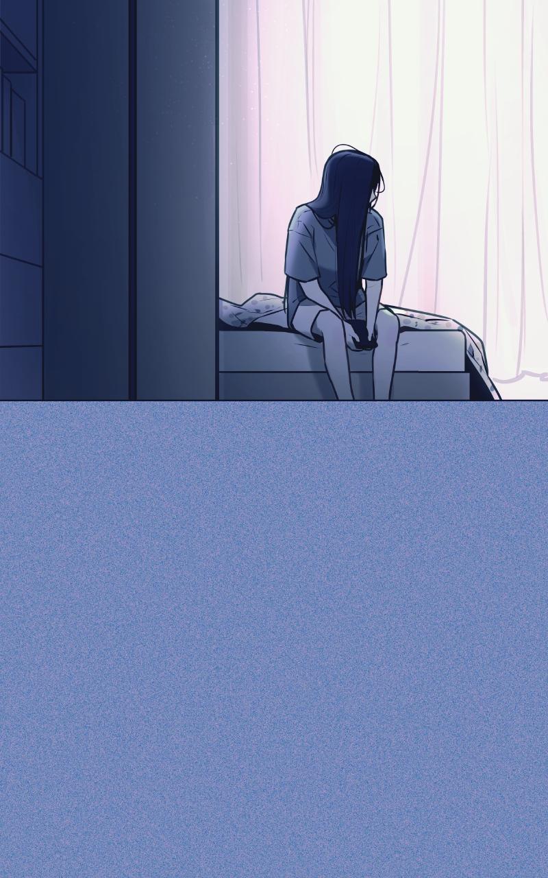 Our Guild's Idol Chap 4 - Next Chap 5