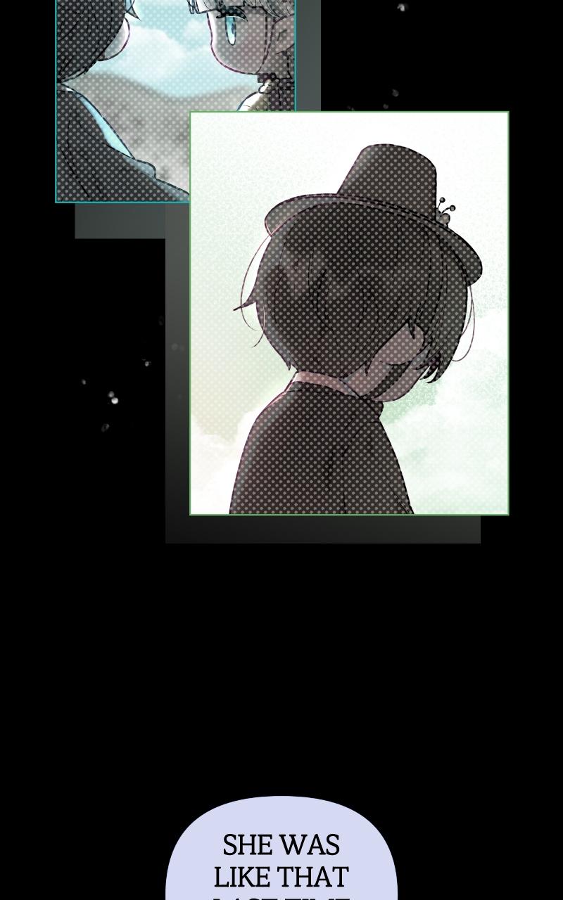 Our Guild's Idol Chap 4 - Next Chap 5