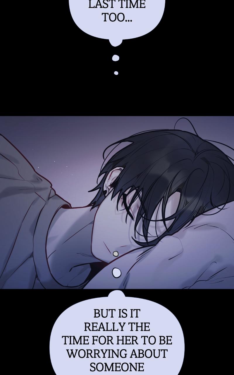 Our Guild's Idol Chap 4 - Next Chap 5