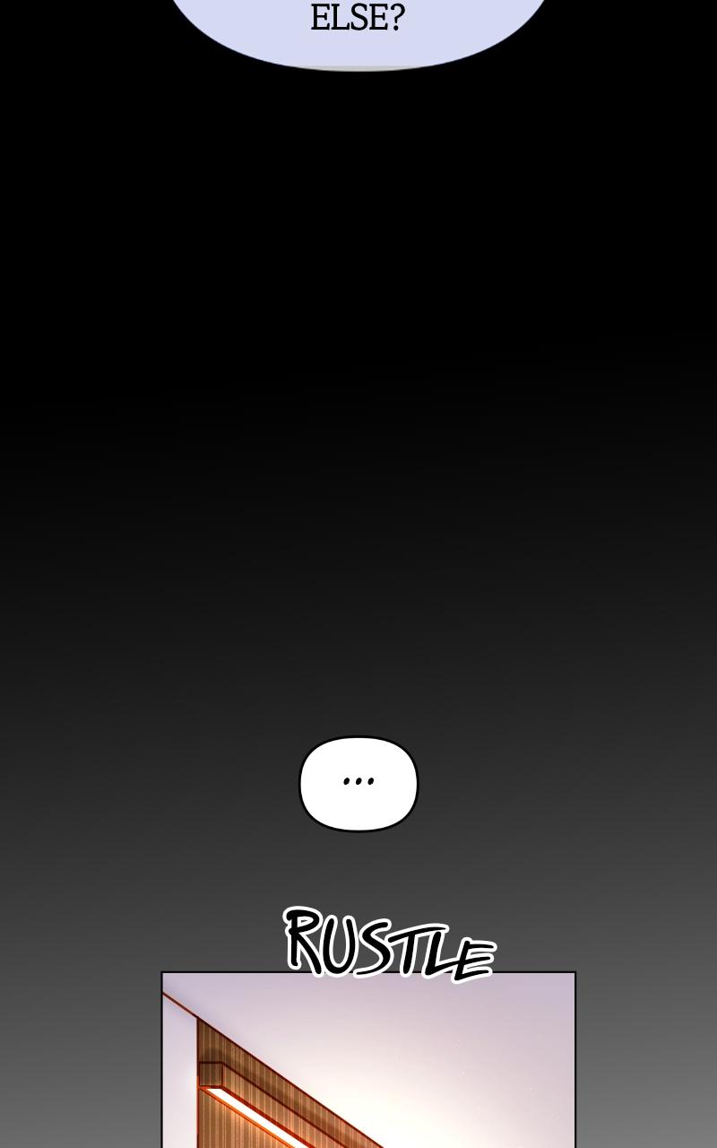 Our Guild's Idol Chap 4 - Next Chap 5