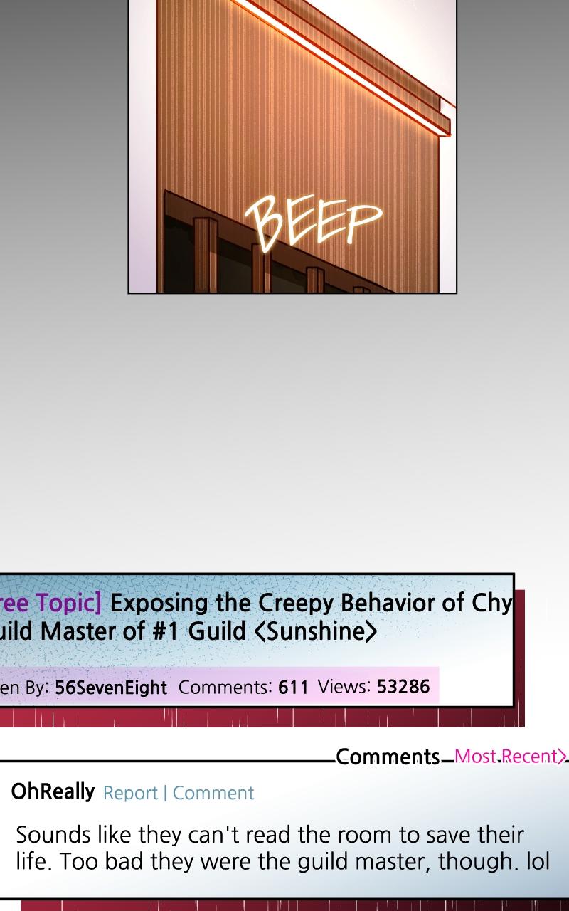 Our Guild's Idol Chap 4 - Next Chap 5