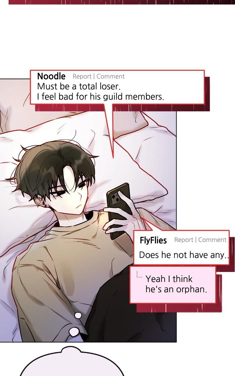 Our Guild's Idol Chap 4 - Next Chap 5