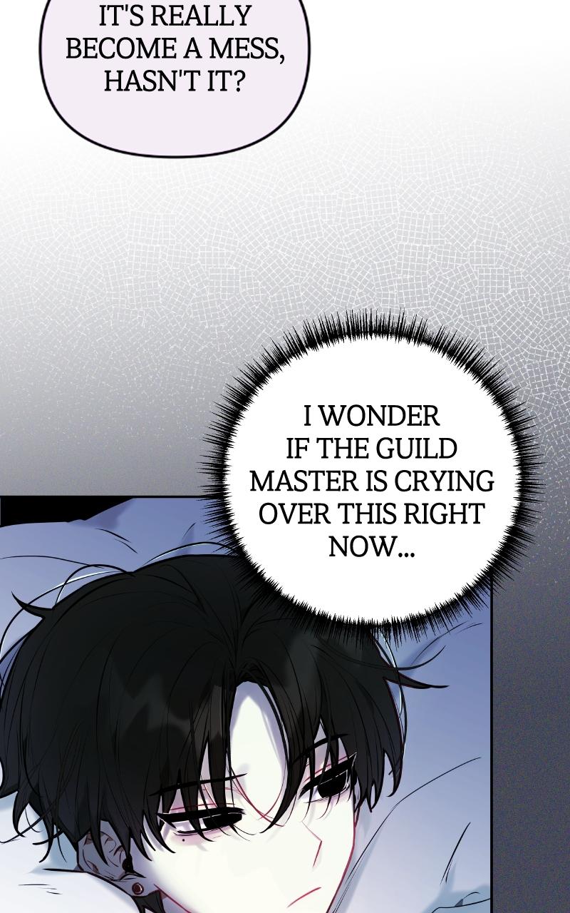 Our Guild's Idol Chap 4 - Next Chap 5