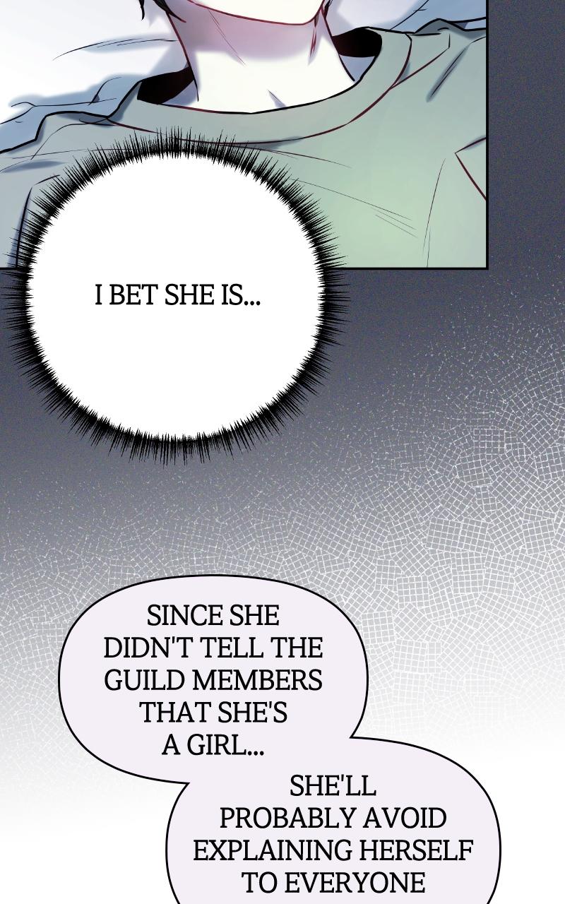 Our Guild's Idol Chap 4 - Next Chap 5