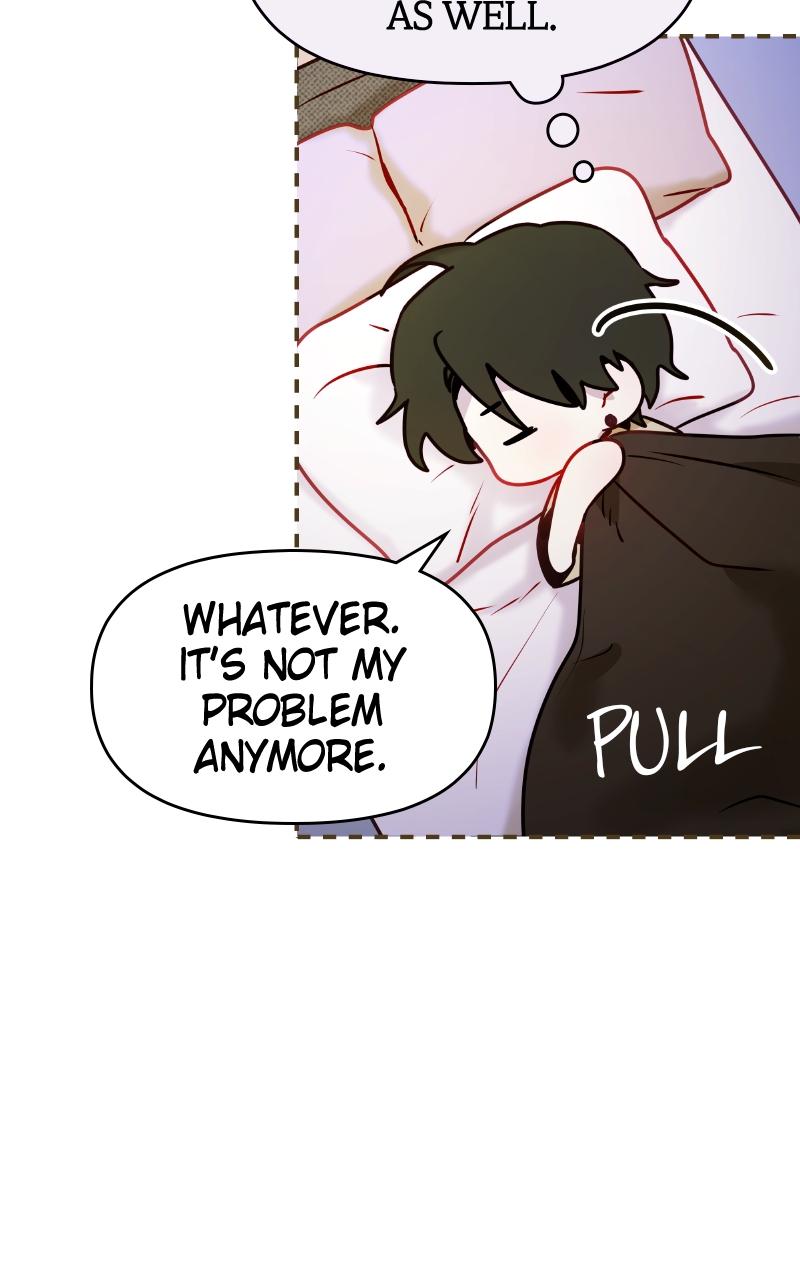 Our Guild's Idol Chap 4 - Next Chap 5