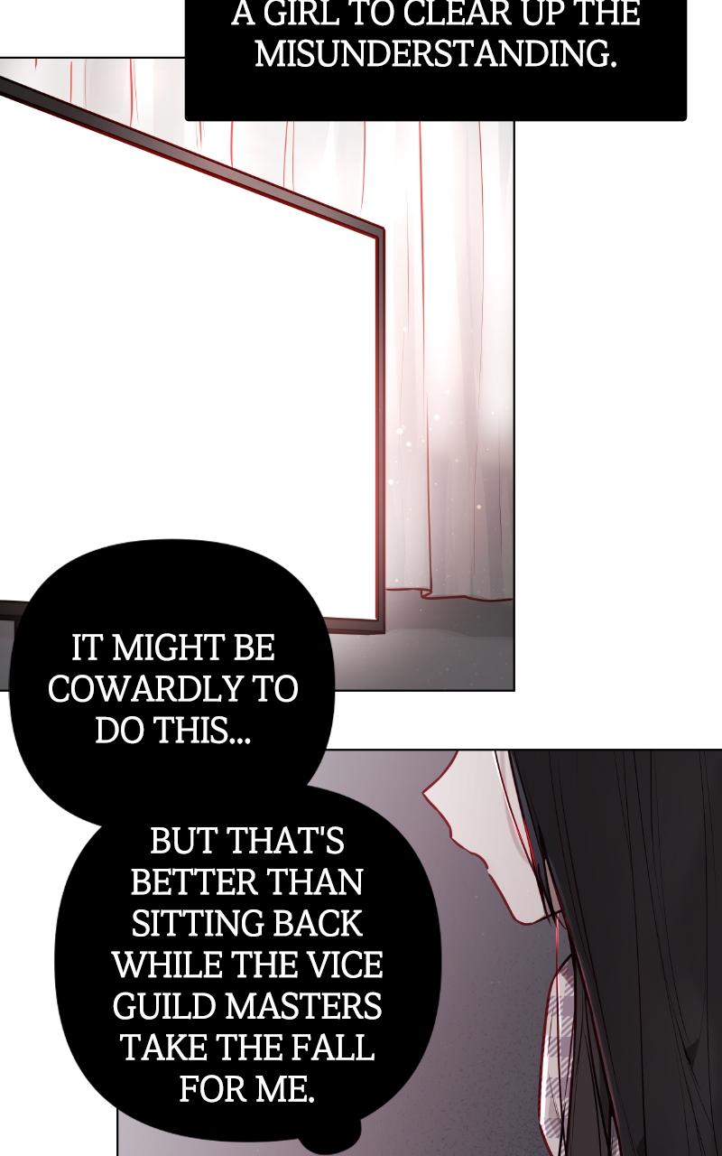 Our Guild's Idol Chap 4 - Next Chap 5