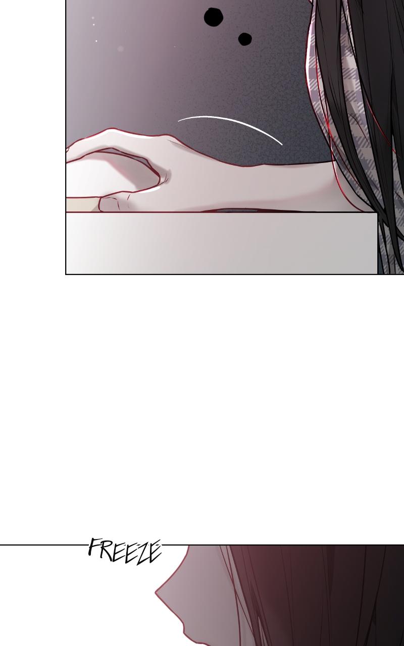 Our Guild's Idol Chap 4 - Next Chap 5