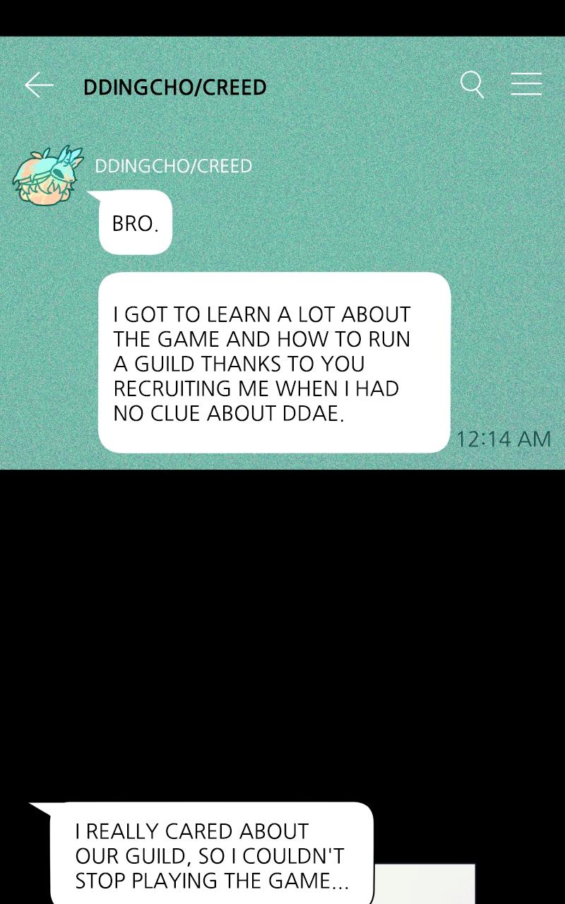 Our Guild's Idol Chap 4 - Next Chap 5