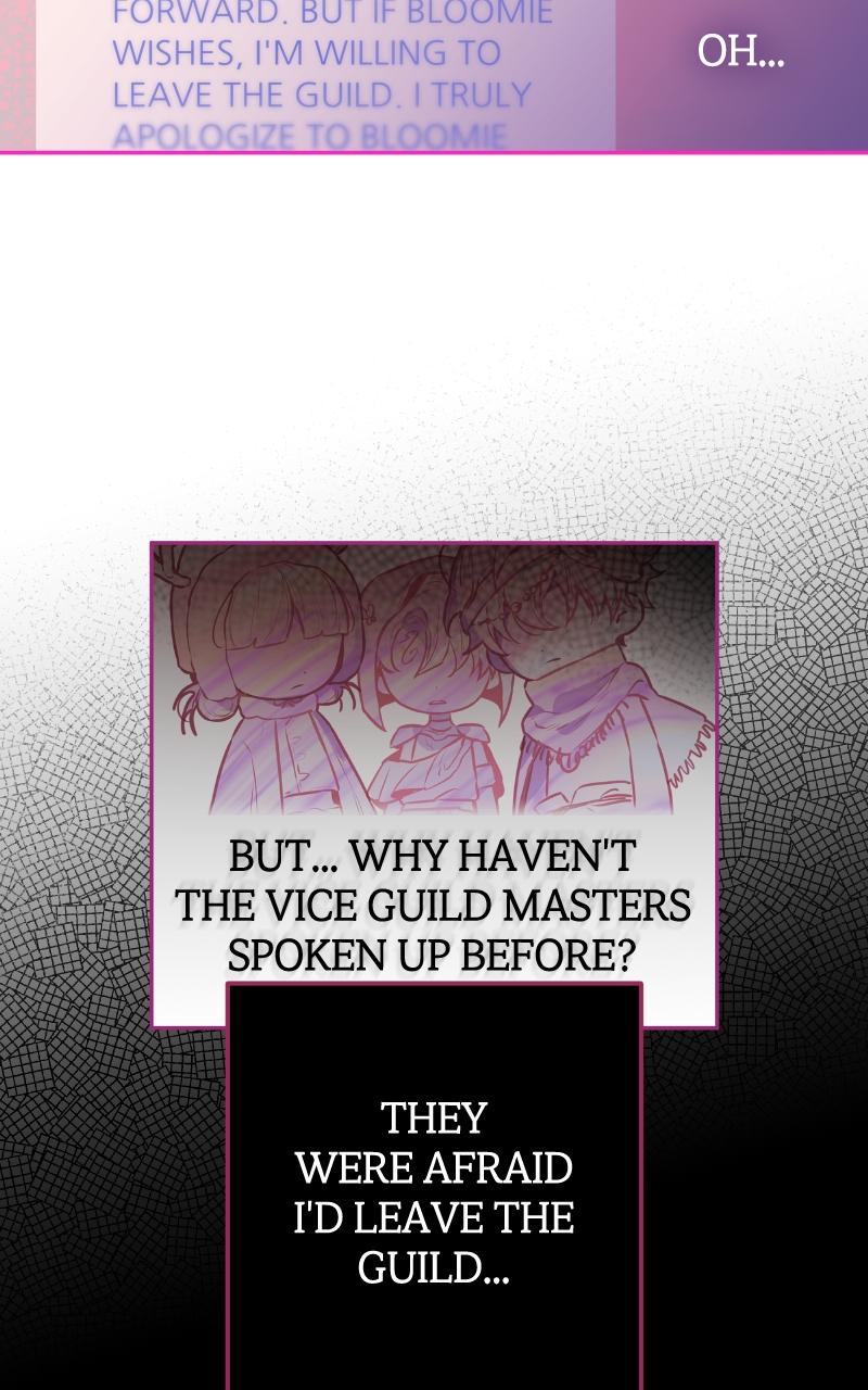 Our Guild's Idol Chap 4 - Next Chap 5