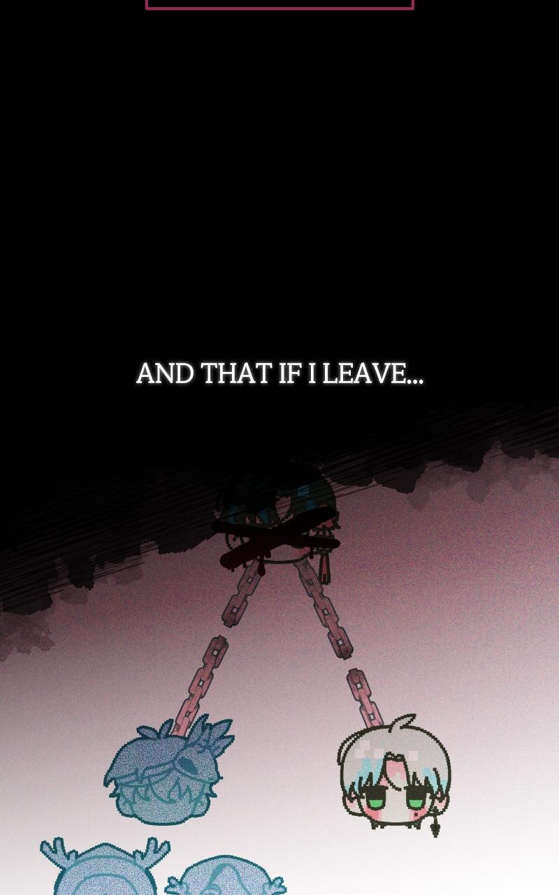 Our Guild's Idol Chap 4 - Next Chap 5