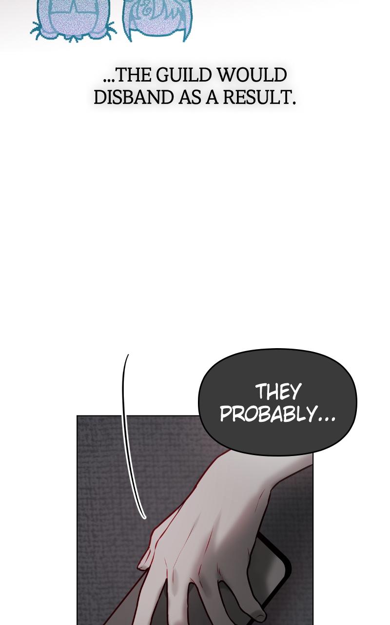 Our Guild's Idol Chap 4 - Next Chap 5