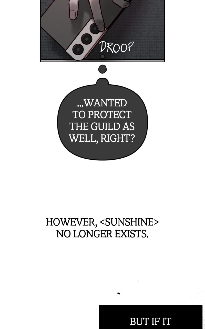 Our Guild's Idol Chap 4 - Next Chap 5