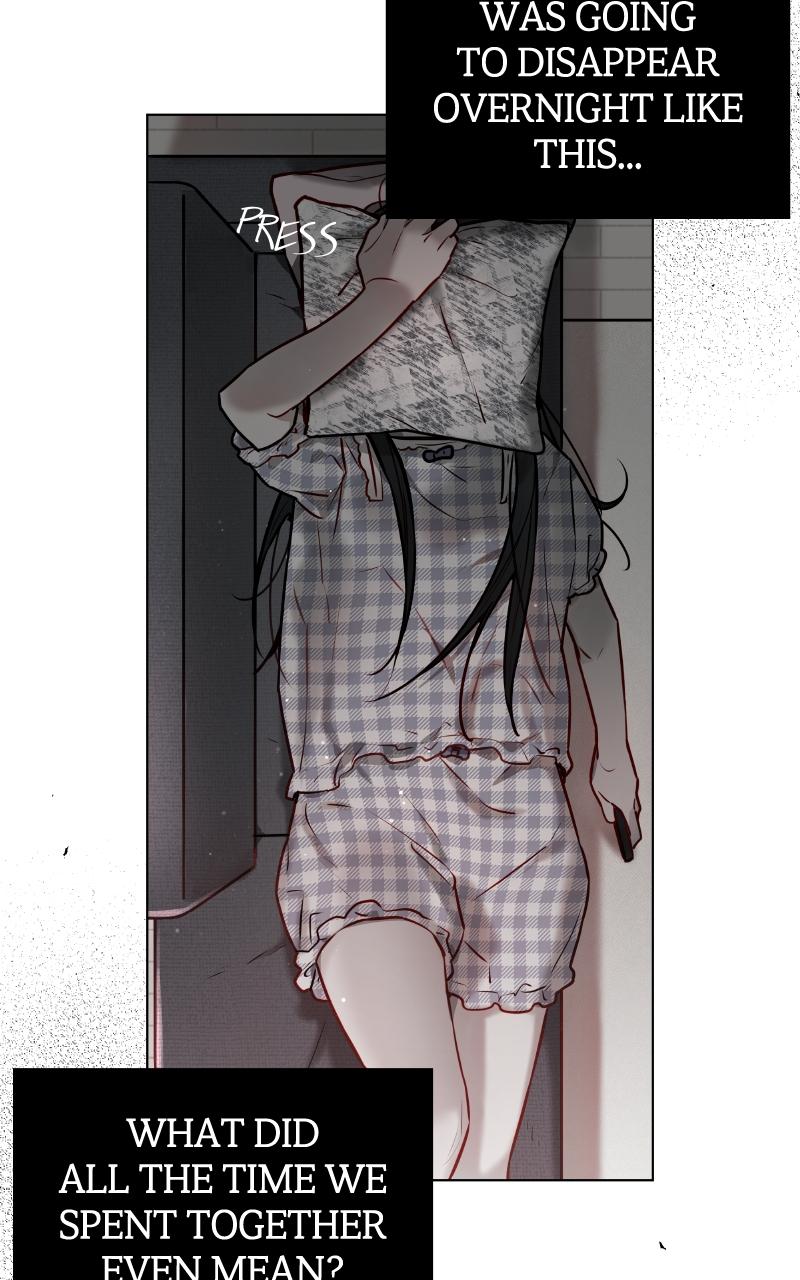 Our Guild's Idol Chap 4 - Next Chap 5