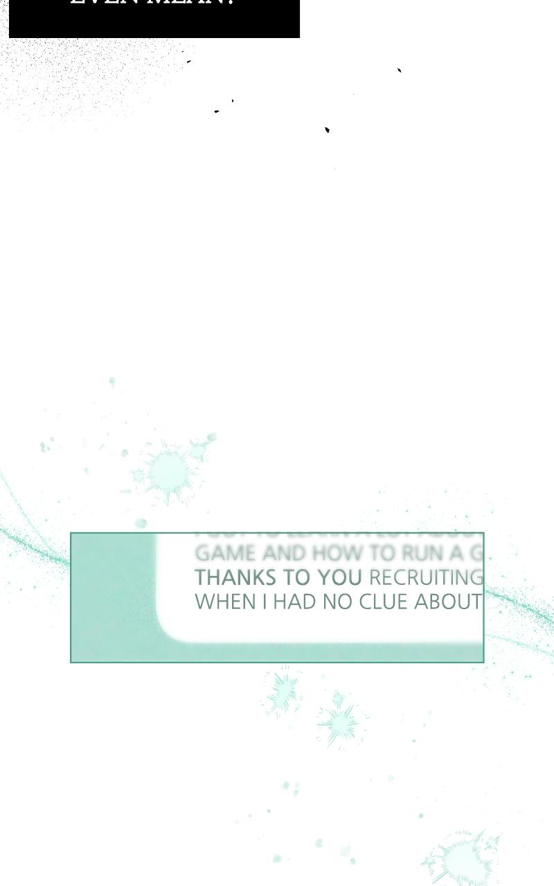 Our Guild's Idol Chap 4 - Next Chap 5