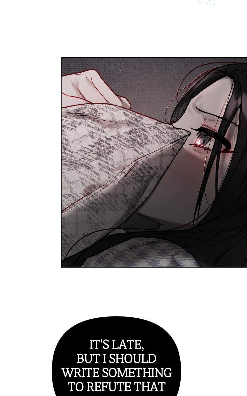 Our Guild's Idol Chap 4 - Next Chap 5