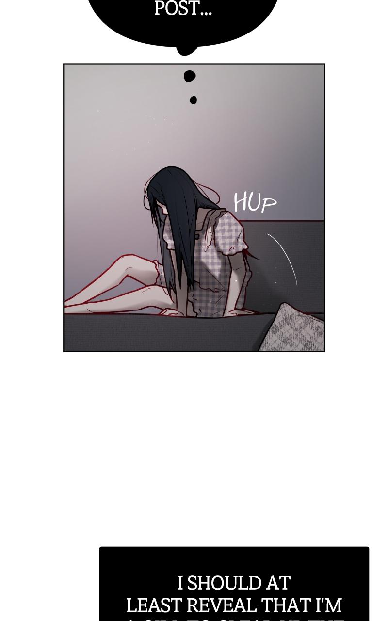 Our Guild's Idol Chap 4 - Next Chap 5