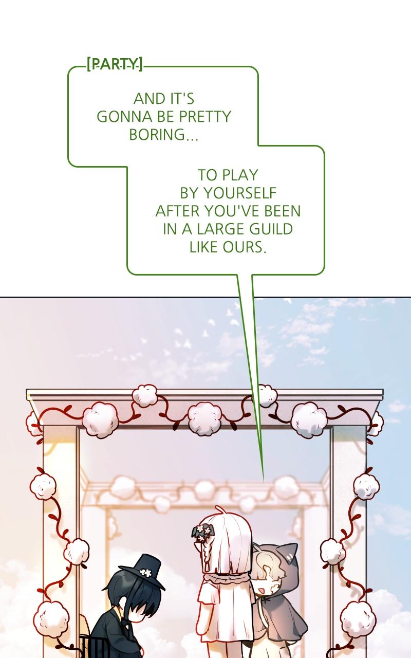 Our Guild's Idol Chap 4 - Next Chap 5