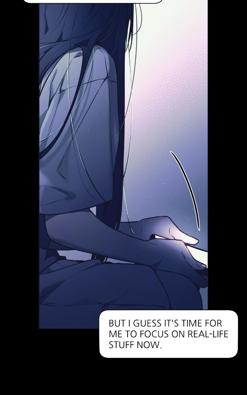 Our Guild's Idol Chap 4 - Next Chap 5