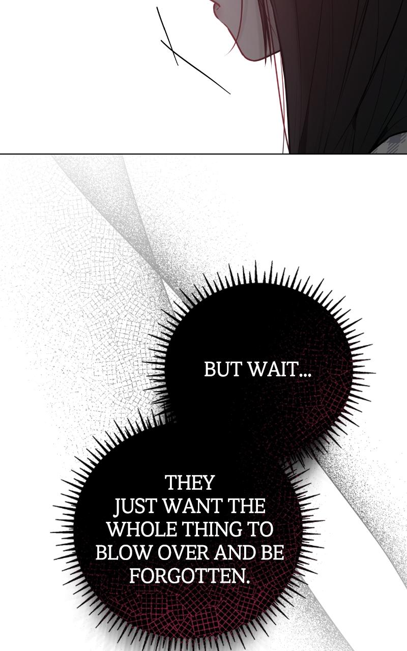 Our Guild's Idol Chap 4 - Next Chap 5