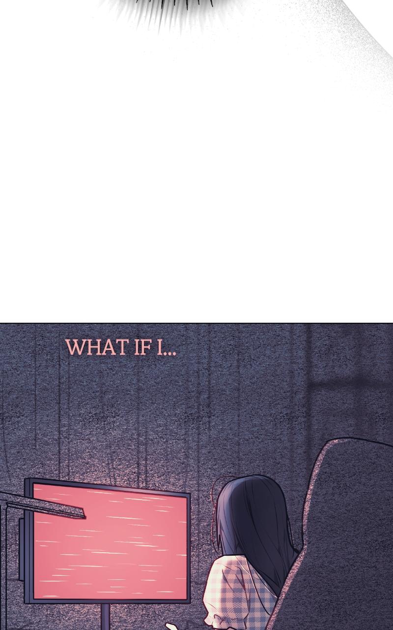 Our Guild's Idol Chap 4 - Next Chap 5