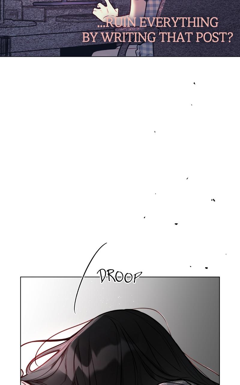 Our Guild's Idol Chap 4 - Next Chap 5