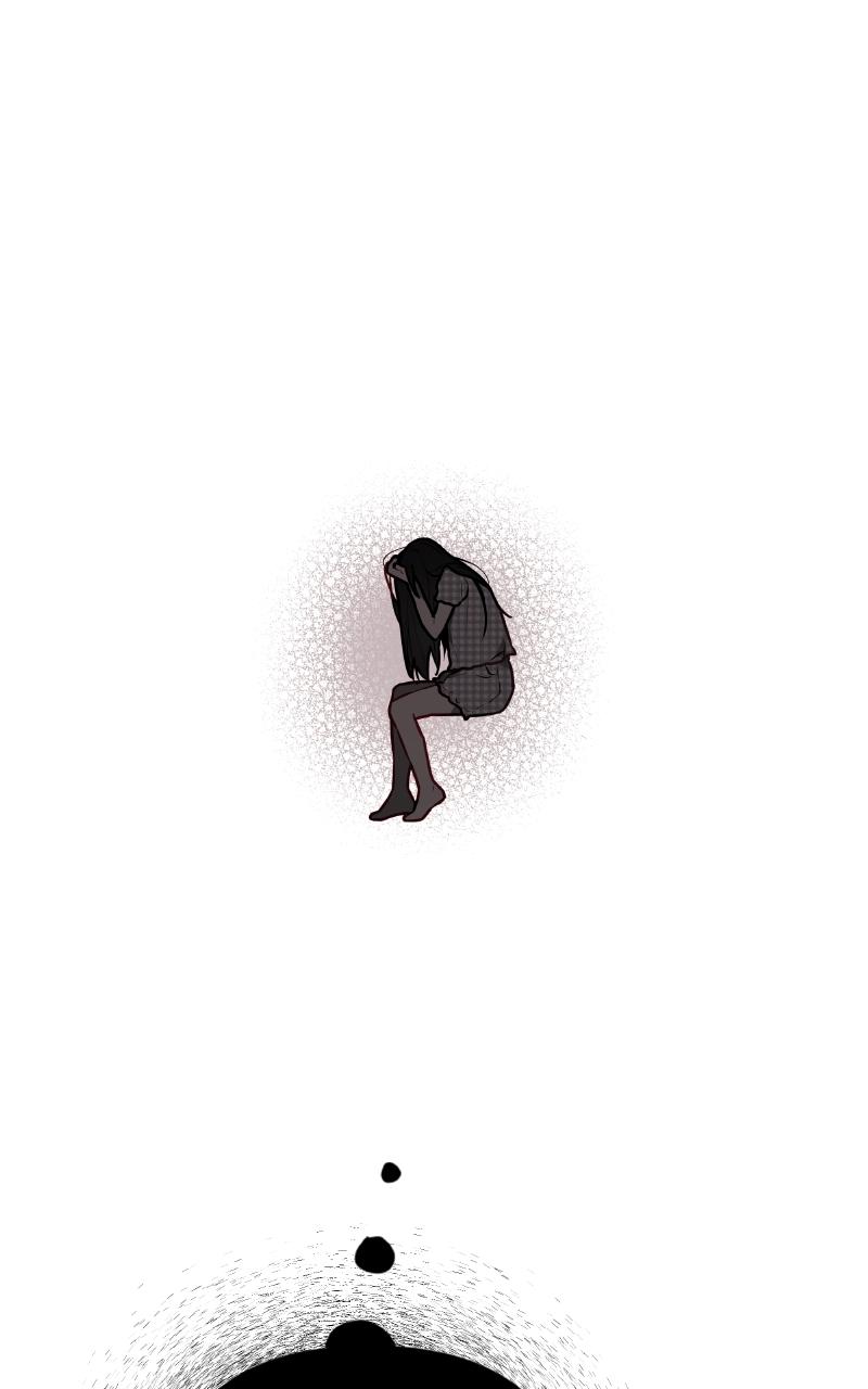 Our Guild's Idol Chap 4 - Next Chap 5