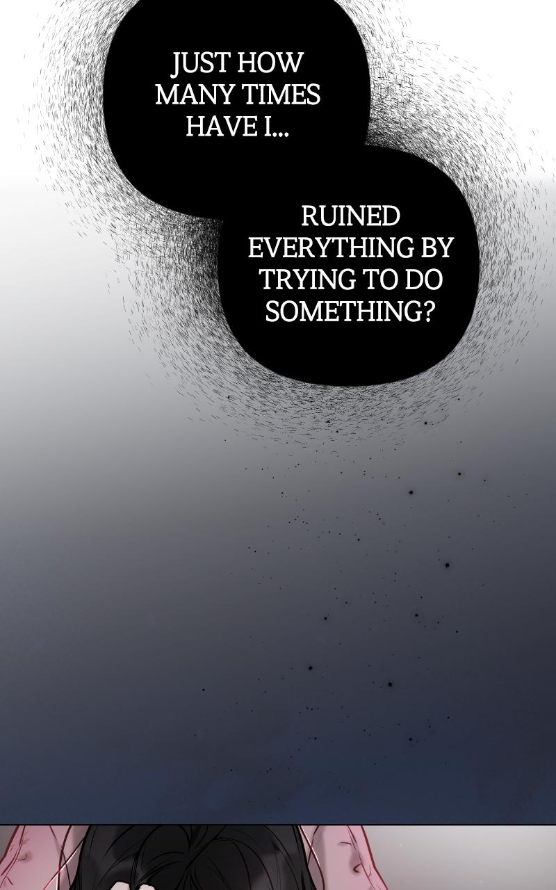 Our Guild's Idol Chap 4 - Next Chap 5