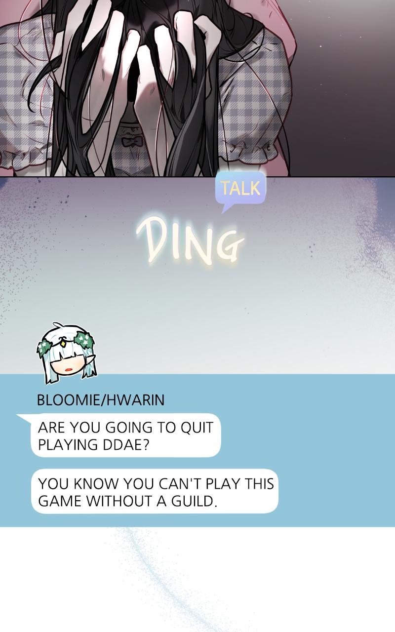 Our Guild's Idol Chap 4 - Next Chap 5