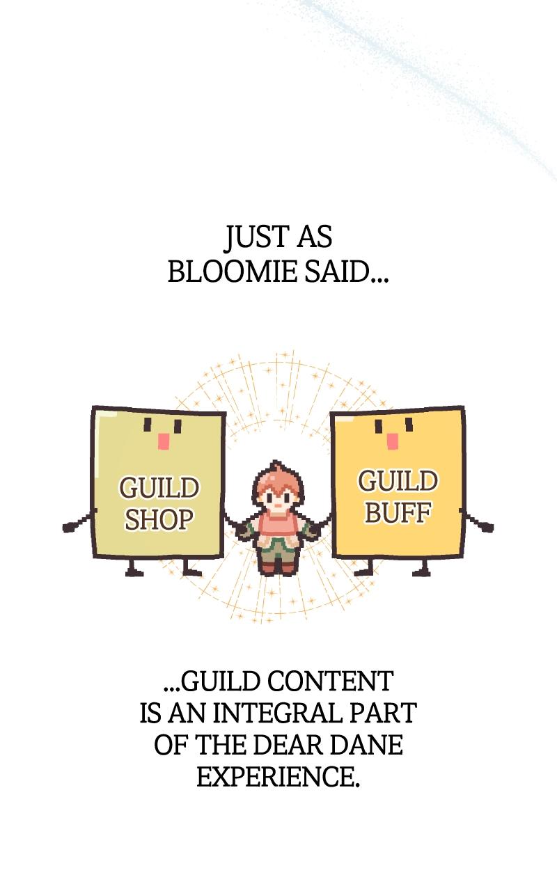 Our Guild's Idol Chap 4 - Next Chap 5