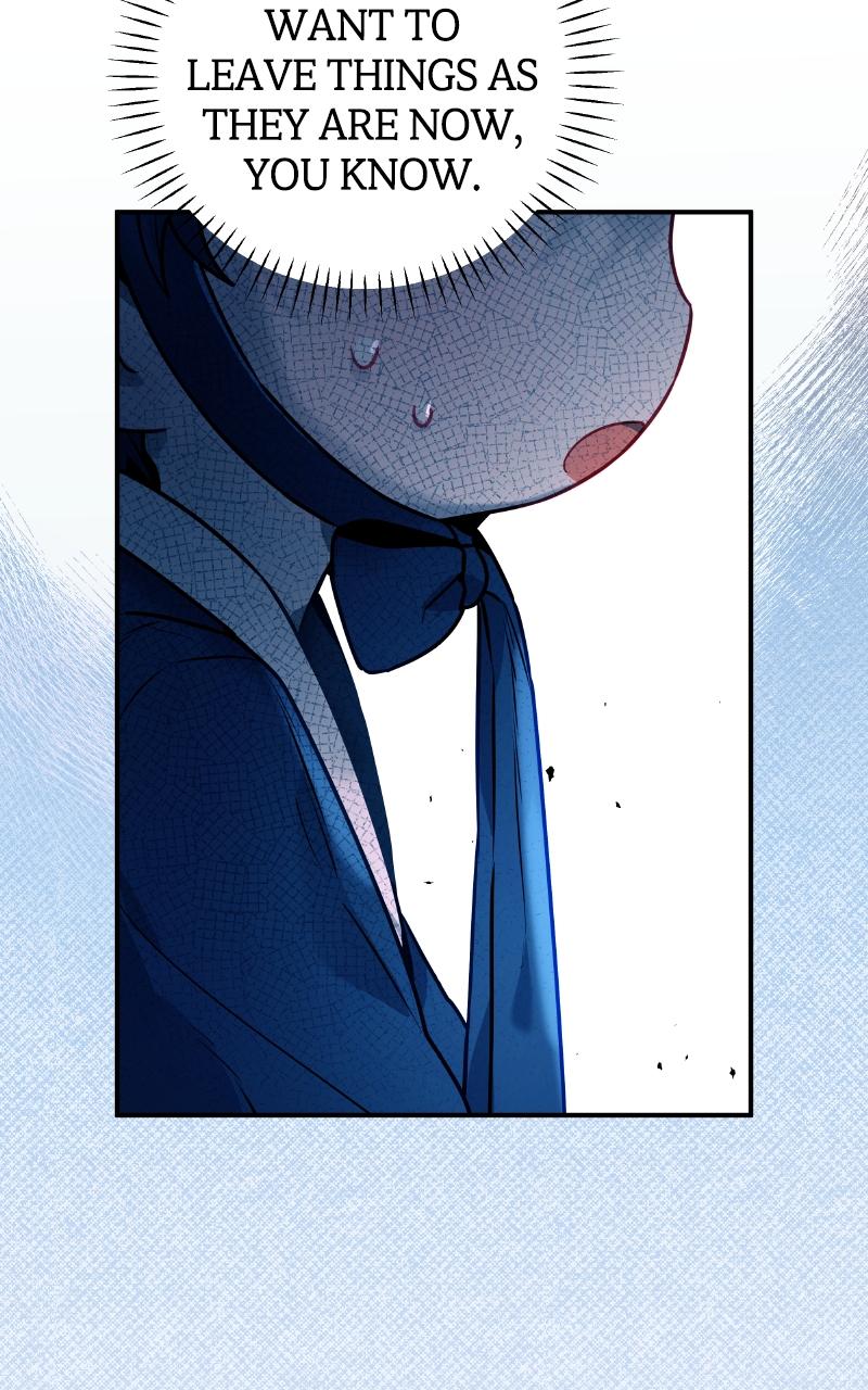 Our Guild's Idol Chap 4 - Next Chap 5