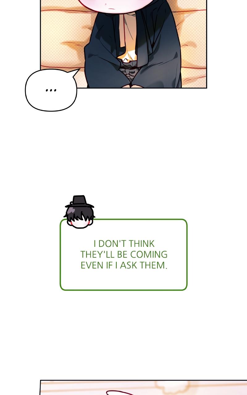 Our Guild's Idol Chap 4 - Next Chap 5