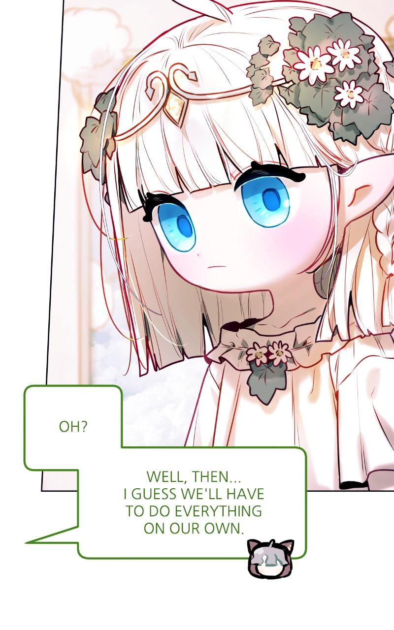 Our Guild's Idol Chap 4 - Next Chap 5